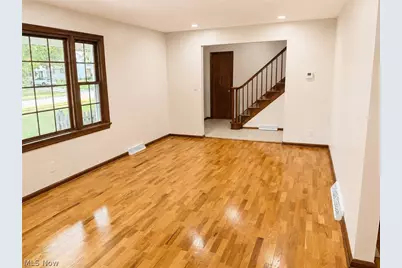 707 Oakridge Drive, Boardman, OH 44512 - Photo 13
