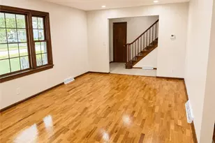 707 Oakridge Dr, Boardman, OH 44512 - Photo 13