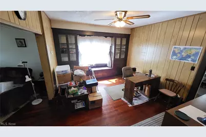 3116 Saratoga Avenue, Loveland, OH 44109 - Photo 9