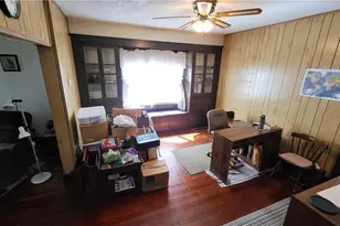 3116 Saratoga Ave, Loveland, OH 44109 - Photo 9