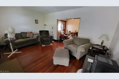 3116 Saratoga Avenue, Loveland, OH 44109 - Photo 5