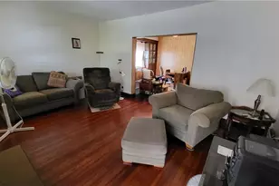 3116 Saratoga Ave, Loveland, OH 44109 - Photo 5