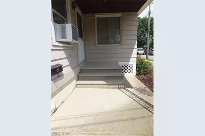 3116 Saratoga Avenue, Loveland, OH 44109 - Photo 3