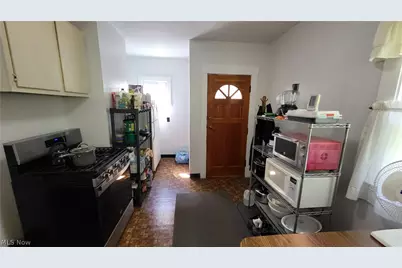 3116 Saratoga Avenue, Loveland, OH 44109 - Photo 11