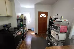 3116 Saratoga Ave, Loveland, OH 44109 - Photo 11