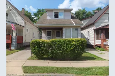 3116 Saratoga Avenue, Loveland, OH 44109 - Photo 21