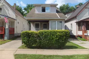3116 Saratoga Ave, Loveland, OH 44109 - Photo 21
