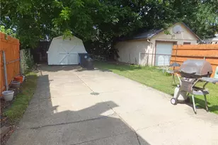 3116 Saratoga Ave, Loveland, OH 44109 - Photo 19