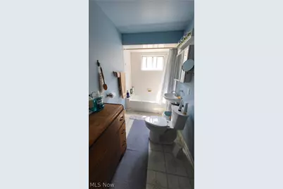 3116 Saratoga Avenue, Loveland, OH 44109 - Photo 15