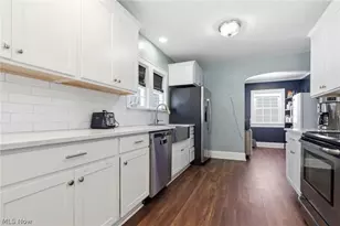 621 Greenwood Ave, Akron, OH 44320 - Photo 11