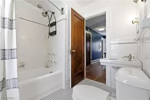 621 Greenwood Ave, Akron, OH 44320 - Photo 27