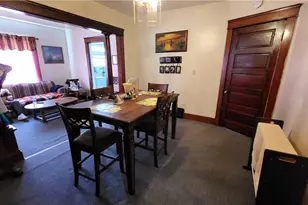 4224 W 43rd St, Loveland, OH 44109 - Photo 5