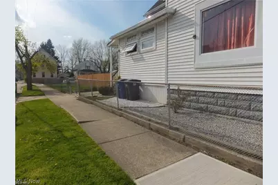 4224 W 43rd Street, Loveland, OH 44109 - Photo 19