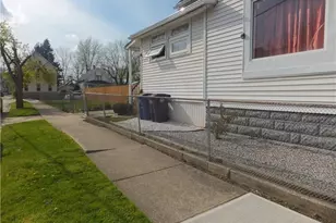 4224 W 43rd St, Loveland, OH 44109 - Photo 19