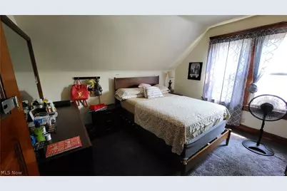 4224 W 43rd Street, Loveland, OH 44109 - Photo 11