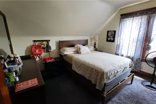 4224 W 43rd St, Loveland, OH 44109 - Photo 11