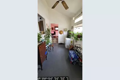4224 W 43rd Street, Loveland, OH 44109 - Photo 3