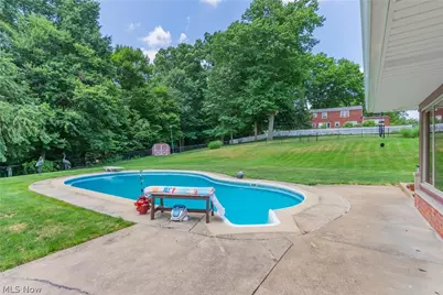 570 East Street, East Palestine, OH 44413 - Photo 19