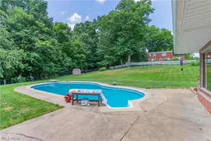 570 East St, East Palestine, OH 44413 - Photo 19