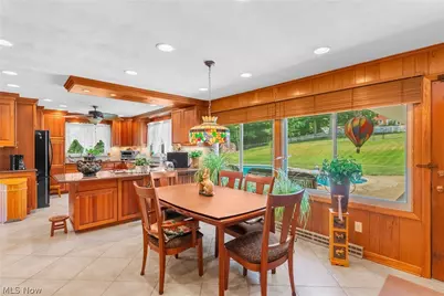 570 East Street, East Palestine, OH 44413 - Photo 43
