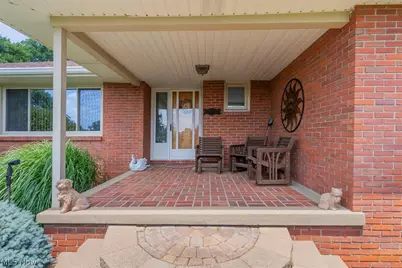 570 East Street, East Palestine, OH 44413 - Photo 21