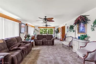 570 East Street, East Palestine, OH 44413 - Photo 27