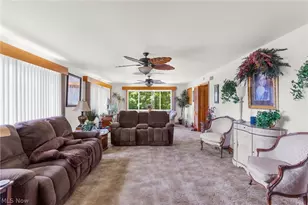 570 East St, East Palestine, OH 44413 - Photo 27