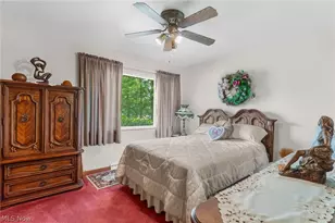 570 East St, East Palestine, OH 44413 - Photo 31