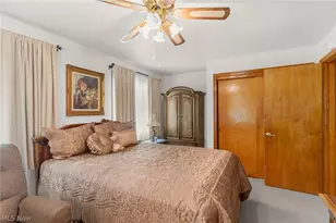 570 East St, East Palestine, OH 44413 - Photo 27