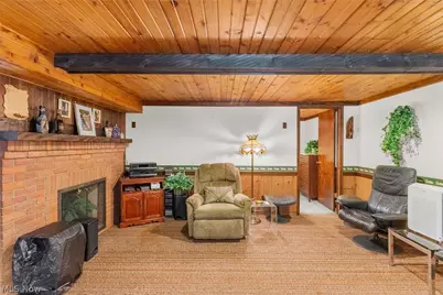 570 East Street, East Palestine, OH 44413 - Photo 49