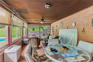 570 East St, East Palestine, OH 44413 - Photo 25