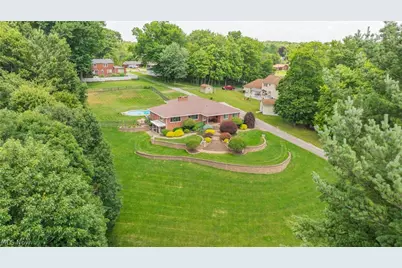 570 East Street, East Palestine, OH 44413 - Photo 5