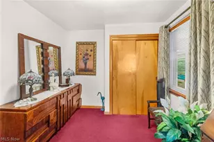 570 East St, East Palestine, OH 44413 - Photo 37