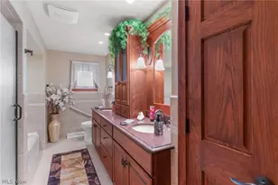 570 East St, East Palestine, OH 44413 - Photo 35