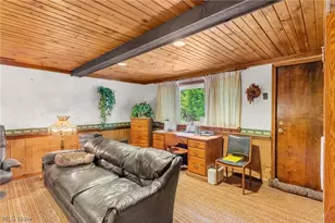 570 East St, East Palestine, OH 44413 - Photo 47