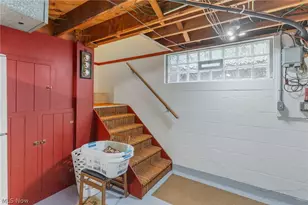570 East St, East Palestine, OH 44413 - Photo 43