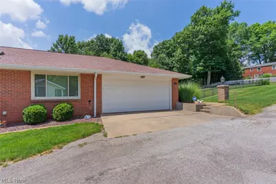 570 East Street, East Palestine, OH 44413 - Photo 13