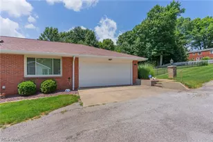 570 East St, East Palestine, OH 44413 - Photo 13