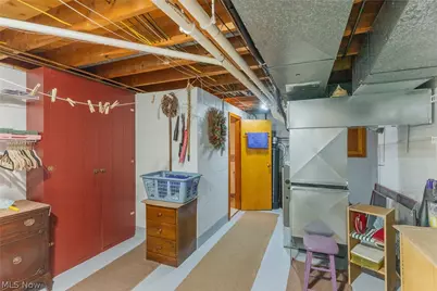 570 East Street, East Palestine, OH 44413 - Photo 47