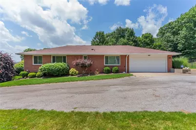 570 East Street, East Palestine, OH 44413 - Photo 13