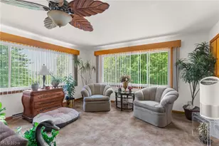 570 East St, East Palestine, OH 44413 - Photo 25