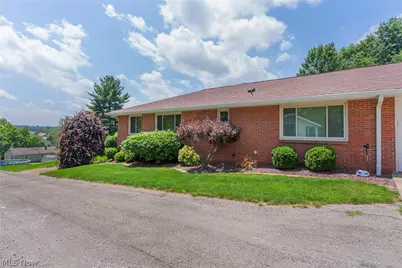 570 East Street, East Palestine, OH 44413 - Photo 11