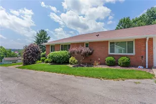 570 East St, East Palestine, OH 44413 - Photo 11