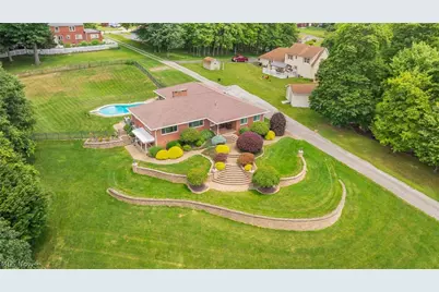 570 East Street, East Palestine, OH 44413 - Photo 11
