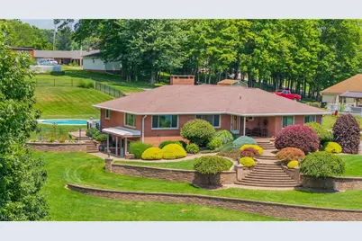 570 East Street, East Palestine, OH 44413 - Photo 3