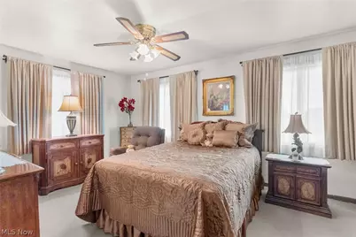 570 East Street, East Palestine, OH 44413 - Photo 29
