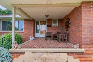 570 East St, East Palestine, OH 44413 - Photo 23