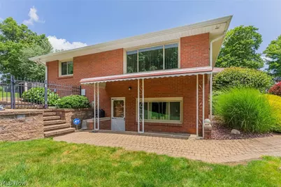 570 East Street, East Palestine, OH 44413 - Photo 21