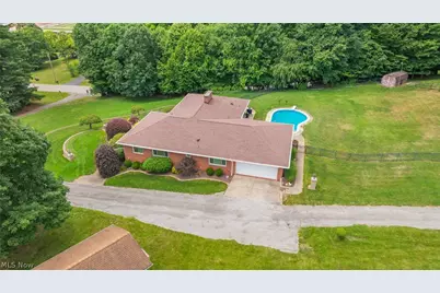 570 East Street, East Palestine, OH 44413 - Photo 9