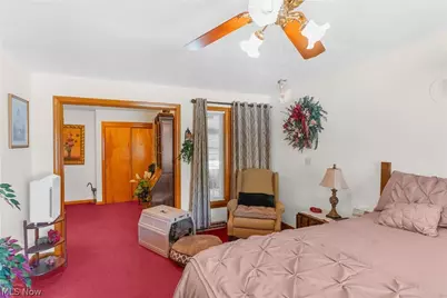 570 East Street, East Palestine, OH 44413 - Photo 33